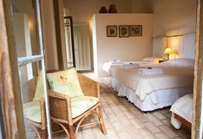 Fazenda Montanhas Do Japi Villa Cajamar Exterior photo