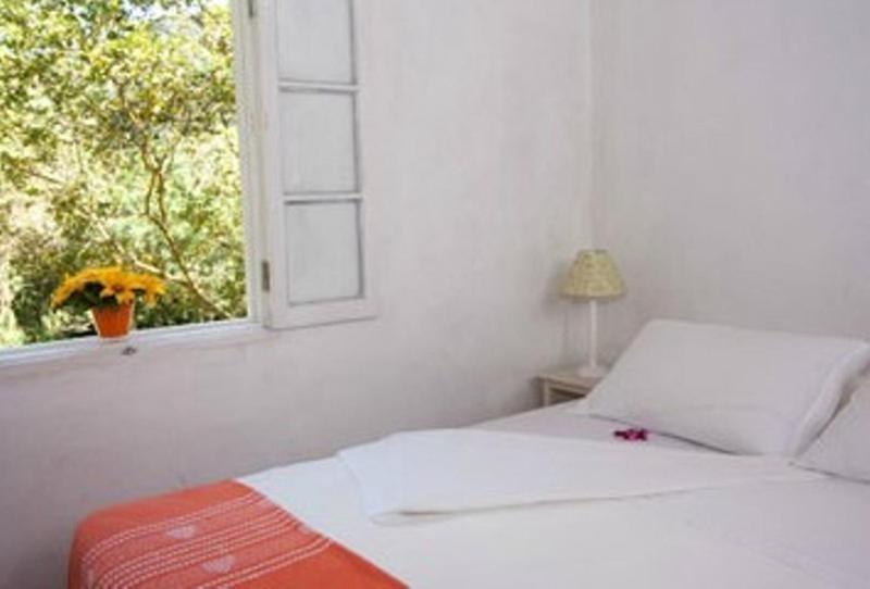 Fazenda Montanhas Do Japi Villa Cajamar Room photo